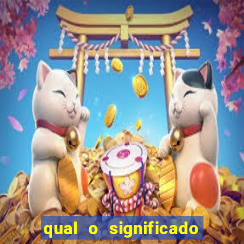 qual o significado do jogo subway surf